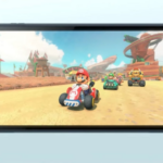 Nintendo Switch 2 Approaches: What We Know