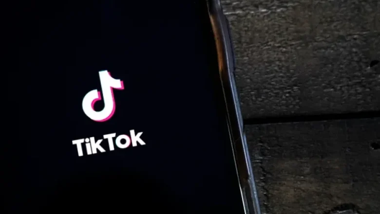 Examining Possible Outcomes for TikTok in Its Final Days in the United States