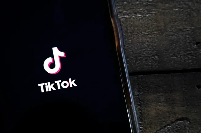 Examining Possible Outcomes for TikTok in Its Final Days in the United States