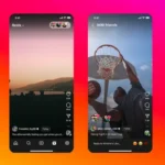 Instagram Will Now Show Your Friends Which Reels You’ve Liked