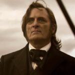 Kim Coates Makes <em>American Primeval</em>‘s Brigham Young Into a Chilling Western Villain