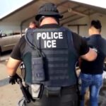 Chicago migrant neighborhood gets ready for possible ICE raids after Trump takes workplace