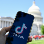 What’s Next Now That the Supreme Court Has Upheld the TikTok Ban