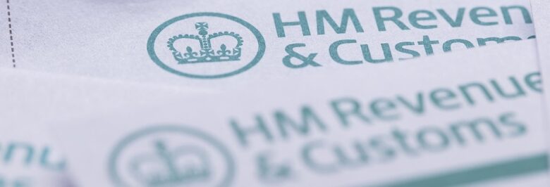 Fujitsu personnel at HMRC to strike for 2 days over pay