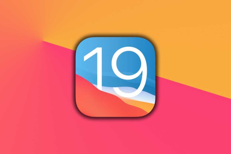 iOS 19: The Camera app is reported to get a huge overhaul