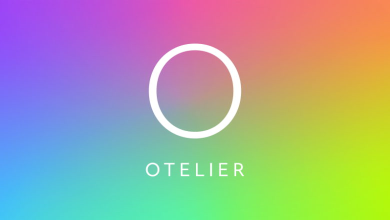 Otelier information breach exposes information, hotel bookings of millions