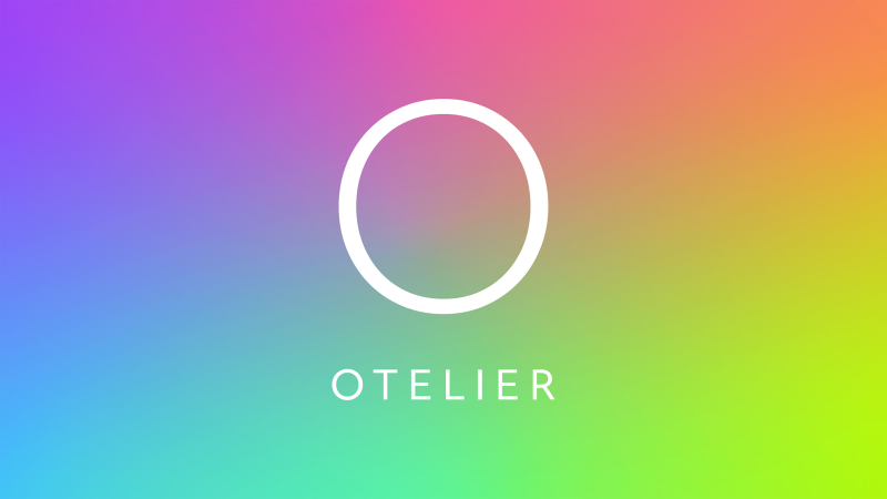 Otelier information breach exposes information, hotel bookings of millions