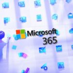 Microsoft repairs Office 365 apps crashing on Windows Server systems