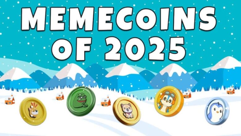 The 3 Most Promising Best Meme Coins to Buy Now for Massive Future Gains