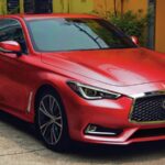 Why Did Infiniti Discontinue The Q60?