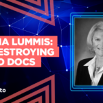 Senator Lummis Demands FDIC Halt Alleged Document Destruction