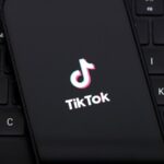 TikTok Shuts Down: Video App Goes Dark in U.S. as Divestiture Bill Is Set to Become Law