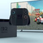 Nintendo Switch 2 launch cost will not “truly matter,” expert states, because early Nintendo purchasers “aren’t extremely price-sensitive” anyhow– if it’s not “outright,” it will offer