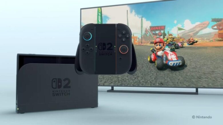 Nintendo Switch 2 launch cost will not “truly matter,” expert states, because early Nintendo purchasers “aren’t extremely price-sensitive” anyhow– if it’s not “outright,” it will offer