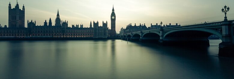 Lords dispute federal government technique to automated decision-making