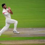 Surrey reject Lancashire a point in race for 2nd