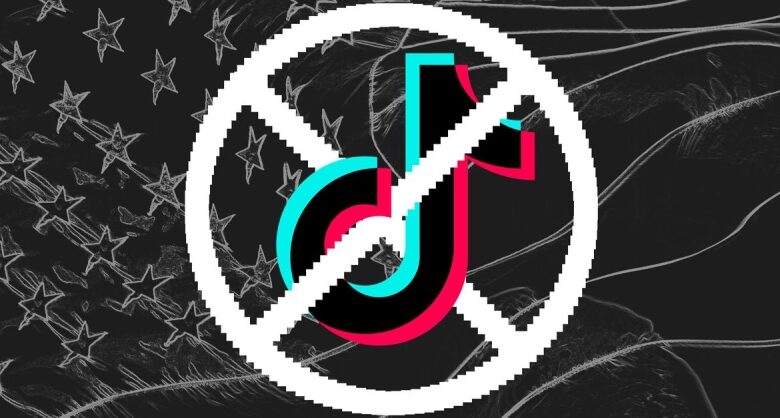 TikTok will be ‘momentarily not available’ in the United States beginning tonight