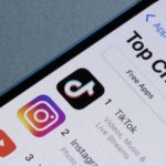 How to Use TikTok in the United States Even If It’s Banned