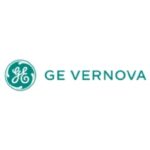 U.S. energies collaborate to speed up release of GE Vernova’s BWRX-300 little modular reactor