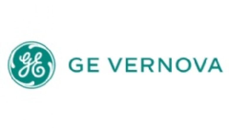 U.S. energies collaborate to speed up release of GE Vernova’s BWRX-300 little modular reactor