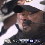 Fittipaldo: Steelers Further From Competing For Super Bowl Than ‘Any Time In The Last Decade’