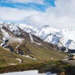 Trump promises to bring back McKinley’s name to highest peak in North America