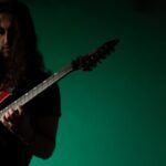 “The very first thing I stated to Jordan Rudess was, ‘You’ve got a quite ill guitarist in your band. What are you asking me for?'” How Spiro Dussias ended up being shred’s next terrific hope– and wound up offering Dream Theater guitar lessons