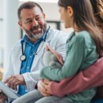 Canadian Family Physicians Seeing Fewer Patients typically