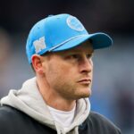 <aSchefter: All NFL HC Openings Could Be Filled by End of Week After Lions Loss