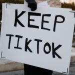 TikTok loses Supreme Court battle, prepares to close down Sunday