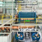 Petron Scientech chooses Verdagy’s electrolyzers for e-methanol production